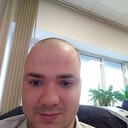  ,   , 29 ,     , c 