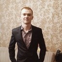 ���������� ������, ���� ������� ����, 29 ���, ������������ ��� ����� � ���������, c�������� ���������