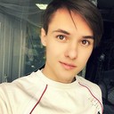 ���������� ����, ���� ������� ������, 31 ���, ������������ ��� ������, ����� � ���������, c�������� ���������