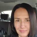 ���������� �����������, ���� ������� �����, 42 ����, ������������ ��� ������, ����� � ���������, c�������� ���������