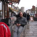 ���������� ����, ���� ������� Aigars, 53 ����, ������������ ��� ����� � ���������, c�������� ���������