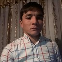  ,   , 37 ,   ,   , c , 