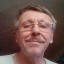 ���������� �����-���������, ���� ������� �������, 64 ����, ������������ ��� ������, ����� � ���������