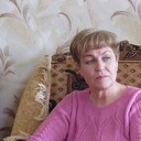 ���������� �������, ���� ������� ���������, 63 ����, ������������ ��� c�������� ���������