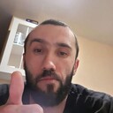 ���������� �����������, ���� ������� �����, 26 ���, ������������ ��� ������, ����� � ���������