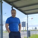  ,   , 43 ,   ,   , c 