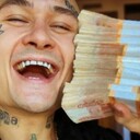 ���������� ����, ���� ������� ������, 28 ���, ������������ ��� ������, ����� � ���������, c�������� ���������