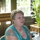  ,   , 55 ,     , c 