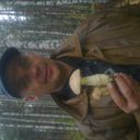  ,   Valera, 64 ,   