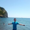  ,   , 28 ,   ,   , 