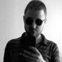 ���������� ��������, ���� ������� �����, 35 ���, ������������ ��� ������, ����� � ���������