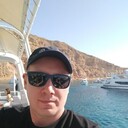  ,   VIKTOR, 38 ,   ,   