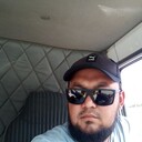  ,   Mansurjon, 33 ,   ,   