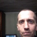 ���������� ����������, ���� ������� ������, 38 ���, ������������ ��� ������, ����� � ���������, c�������� ���������