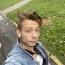  -,   , 26 ,   ,   