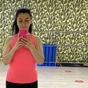 ���������� ������, ���� ������� �����, 40 ���, ������������ ��� c�������� ���������