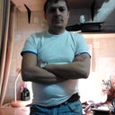  ,   , 48 ,   ,   , c 