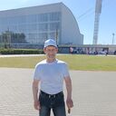 ���������� ���������, ���� ������� ���������, 51 ���, ������������ ��� ������, ����� � ���������, ���������