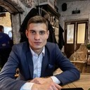 ���������� �����������, ���� ����� �����, 25 ���, ������������ ��� ������, ����� � ���������