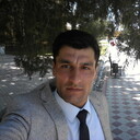 ���������� ������������, ���� ������� �����, 35 ���, ������������ ��� ������, ����� � ���������, c�������� ���������