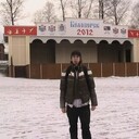 ���������� ���������, ���� ������� ������, 36 ���, ������������ ��� c�������� ���������, ���������