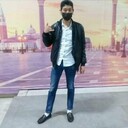 ���������� ������, ���� ������� PASSION_BOY, 33 ����, ������������ ��� ������, ����� � ���������, c�������� ���������