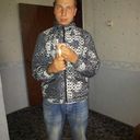 ���������� ������, ���� ������� �����, 33 ����, ������������ ��� ������, ����� � ���������, c�������� ���������