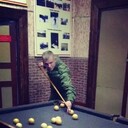 ���������� ������, ���� ������� Nikolay, 31 ���, ������������ ��� ������, ����� � ���������