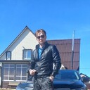  ,   Yuriy, 29 ,   ,   