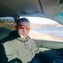  ,   , 33 ,   c , 