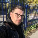 ���������� ���������, ���� ������� �������, 38 ���, ������������ ��� ������, ����� � ���������, c�������� ���������, ���������