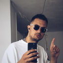  ,   Ilya, 35 ,   