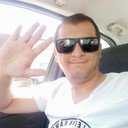  ,   Make, 44 ,   , 