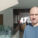 ���������� ������, ���� ������� ����������, 51 ���, ������������ ��� ������, ����� � ���������