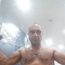  Koluszki,   Aziz, 46 ,   ,   , c 