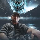 ���������� �����������, ���� ������� ���������, 43 ����, ������������ ��� ����� � ���������, c�������� ���������