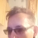 ���������� ����-�����������, ���� ������� ������, 53 ����, ������������ ��� ����� � ���������, c�������� ���������