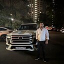 ���������� ������, ���� ������� �������, 28 ���, ������������ ��� ������, ����� � ���������, ���������