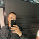  ,   , 27 ,     , c 