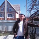 ���������� ��������, ���� ������� �������, 49 ���, ������������ ��� ������, ����� � ���������, c�������� ���������