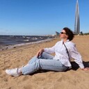 ���������� ������, ���� ������� �����, 55 ���, ������������ ��� ����� � ���������, c�������� ���������