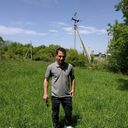 ���������� ������, ���� ������� ������, 38 ���, ������������ ��� ������, ����� � ���������