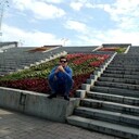  ,   , 33 ,   ,   , c 