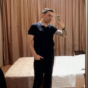 ���������� ���������, ���� ������� ����, 33 ����, ������������ ��� ������, ����� � ���������, c�������� ���������