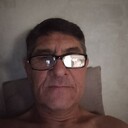 ���������� ������, ���� ������� ������, 59 ���, ������������ ��� ������, ����� � ���������, ���������