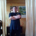  ,   , 46 ,   ,   , c 