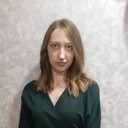 ���������� ����������, ���� ������� ����, 30 ���, ������������ ��� ������, ����� � ���������, c�������� ���������, ���������