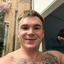 ���������� ������������, ���� ������� ������, 33 ����, ������������ ��� ������, ����� � ���������