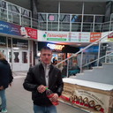 ���������� ���������, ���� ������� ������, 39 ���, ������������ ��� ������, ����� � ���������, c�������� ���������