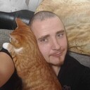 ���������� ������, ���� ������� �����, 37 ���, ������������ 